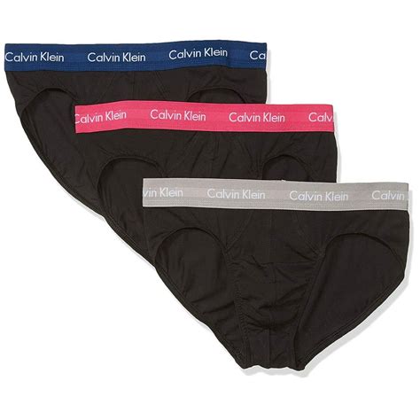 discount calvin klein men's underwear.